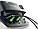 Модуль із розеткою Modul-SD E/A CT 26/36/48 Festool 496405, фото 3