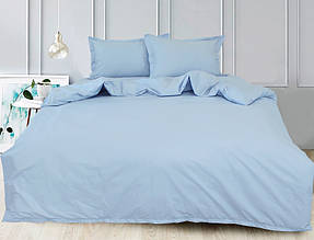 _Простирадло сатин Туреччина в асорт.