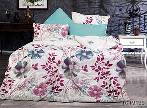 _Підковдра ренфорс Туреччина в асорт.