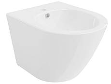 Підвісне біде MEXEN LENA WHITE *