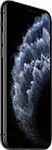 Смартфон Apple iPhone 11 Pro 512GB Space Grey A13 Bionic 3190 мАч, фото 2