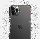 Смартфон Apple iPhone 11 Pro 512GB Space Grey A13 Bionic 3190 мАч, фото 5