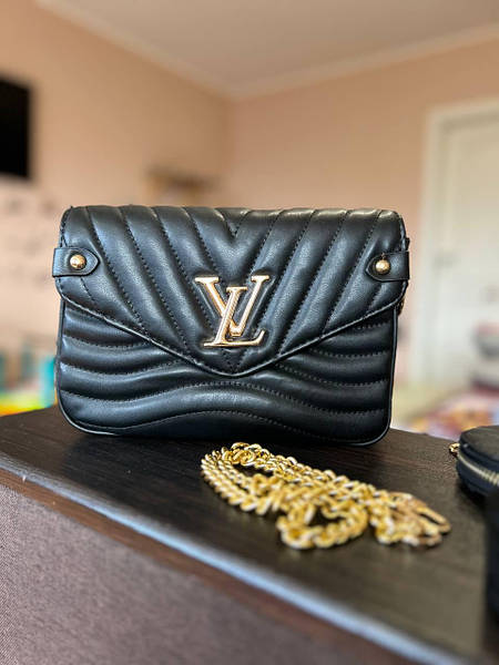 Louis vuitton wave sale