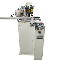 Обладнання для виготовлення багета б/у