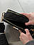Жіноча сумка Guess The Snapshot Bag Dark Blue (темно-синя) красива сумочка на довгому ремені torba0216 vkross, фото 6