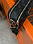 Жіноча сумка Guess The Snapshot Bag Dark Blue (темно-синя) красива сумочка на довгому ремені torba0216 vkross, фото 10