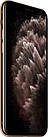 Смартфон Apple iPhone 11 Pro 512GB Gold  A13 Bionic 3190 мАч, фото 3
