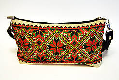 Сумочка клатч Донецьк