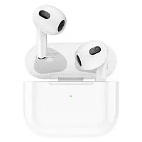 Бездротові навушники Bluetooth BOROFONE BW13 TWS iC227