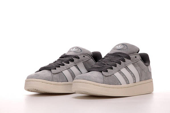 Adidas campus 2 homme sale