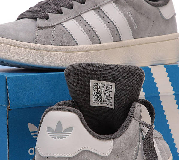 Adidas campus 23 online