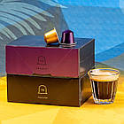 Набір кави в капсулах "Nespresso Value Pack" (72 шт.), Швейцарія, фото 4