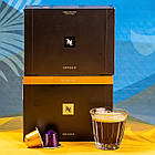 Набір кави в капсулах "Nespresso Value Pack" (72 шт.), Швейцарія, фото 3