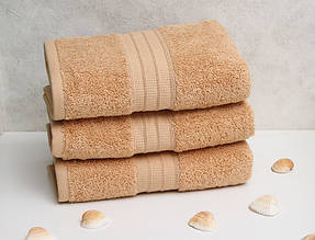 50*90 від 1 шт.