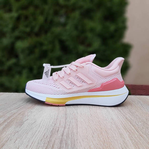 Adidas EQ 21 RUN 20943 vkross