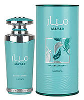 Парфумована вода Lattafa Perfumes Mayar Natural Intense 100 мл