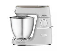 Кухонная машина Kenwood Titanium Chef Baker White XL KVL65.001WH NB, код: 8097194