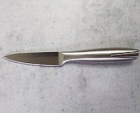 Нож для овощей VINZER 7,6 см 50311-VZ NB, код: 6740795