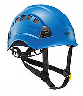 Каска Petzl Vertex Blue 53-63 см (1052-A010AA05) NB, код: 7412650