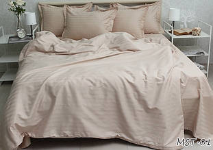 Підковдра Multistripe MST-01 180х220