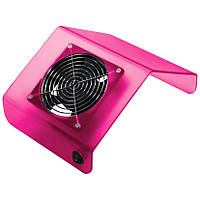 Вытяжка для маникюра SalonHome T-SO30687 Nail Dust Collector-276 NB, код: 6649062