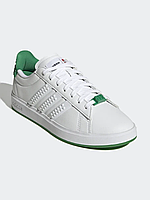 ADIDAS GRAND COURT X LEGO® 2.0 SHOES UK: 7.5; EU: 41.3; CM: 25.5