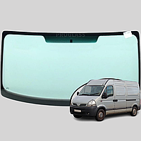 Лобовое стекло Nissan Interstar X70 (Минивен) (1997-2010) / Ниссан Интерстар