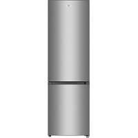 Холодильник Gorenje RK4182PS4