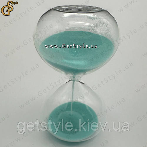 Пісочний годинник на 3 хвилини Hourglass