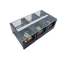 Клемна колодка ТС-4003 TNSy