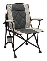 Розкладні крісла та стільці