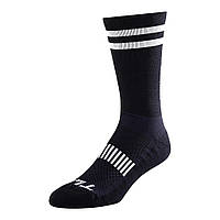 Носки TLD Speed Performance Socks для МТВ, велоспорта и велосипедистов