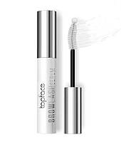 Сыворотка для бровей и ресниц TopFace Brow Lash Serum 7мл