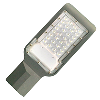 Світильник вуличний VARGO (LED/30W/6500K/220V/3000lm) (V-330225)