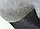 Агроволокно ЧОРНО-БІЛЕ мульчувальне GARDEN FLORA 50 г/м2 1.07м/100м Польща, фото 3