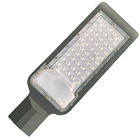 Світильник вуличний VARGO (LED/50W/6500K/220V/5000lm) (V-330226)