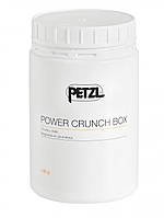 Магнезия Petzl Power Crunch BOX (1052-P22AX 100) NB, код: 7680615