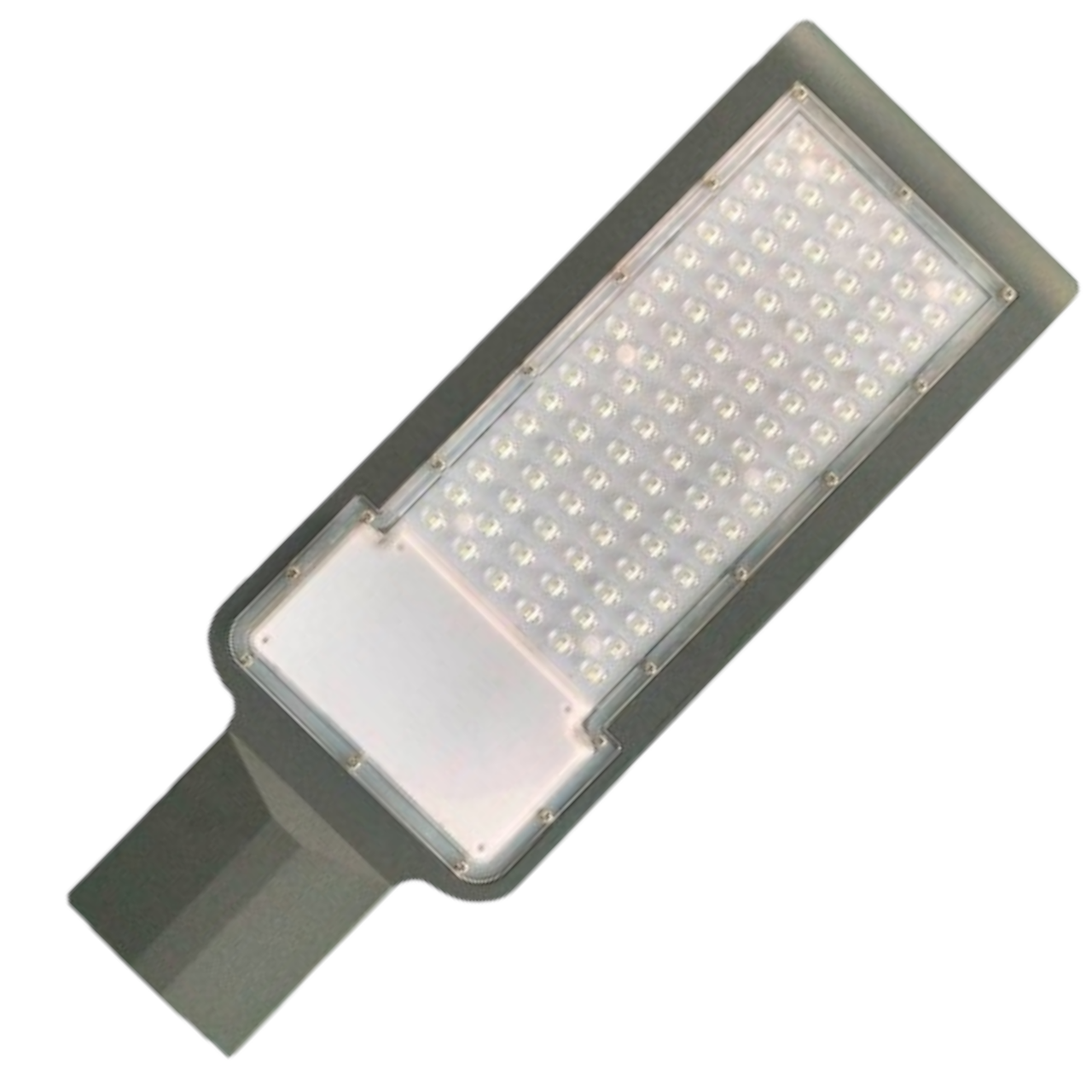Світильник вуличний VARGO (LED/100W/6500K/220V/10000lm) (V-330227)