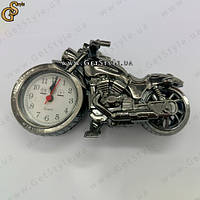 Часы Мотоцикл Moto Time