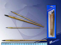 Кисті дитячі