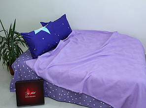 Набір літній піке 160х235 NP-20