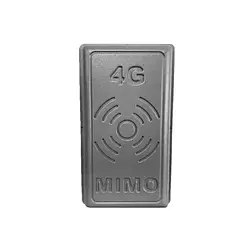 Підсилювач звязку R-Net ПЛАНШЕТ MIMO 17 (2*2) 4G/3G LTE