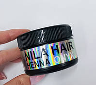 Хна Nila для волосся Онікс 10гр*6 шт.