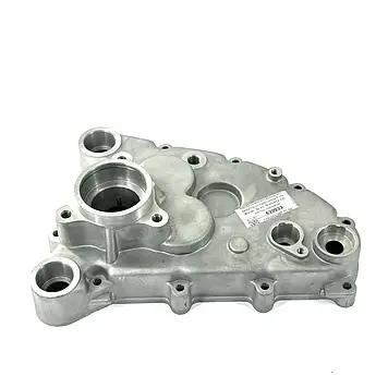 Крышка редуктора квадроцикл, ATV, SHARX 200, Linhai 150, Shark 200,Hamer 200,Exdrive,157QMJ, 161QMK,