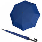 Зонт Knirps A.760 Stick Automatic трость Blue (Kn96 7760 1211) (код 1543693)