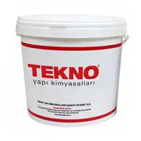 Teknolatex 300 - Бетоноконтакт ґрунтовка, 3 кг.