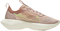 Кроссовки Nike Zoom Vista Lite Fossil Stone CI0905-200