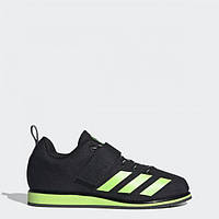 Чоловічі штангетки Adidas Power Perfict 4 FV6596