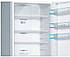 Холодильник Bosch KGN39VL316, фото 3