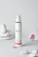 Укрепляющий ночной крем для чувствительной и куперозной кожи Smart4Derma Redness Corect 50 мл